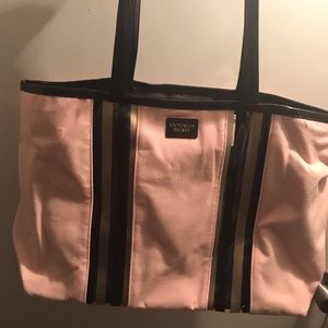 Vs bag